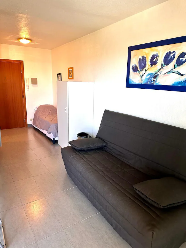 845c28c1-15de-4dab-8413-301fc6049041 - Copie